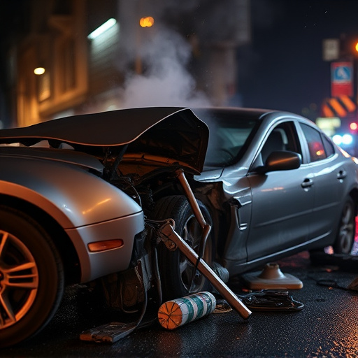 car-crash-damage-640x480-15274456.jpeg