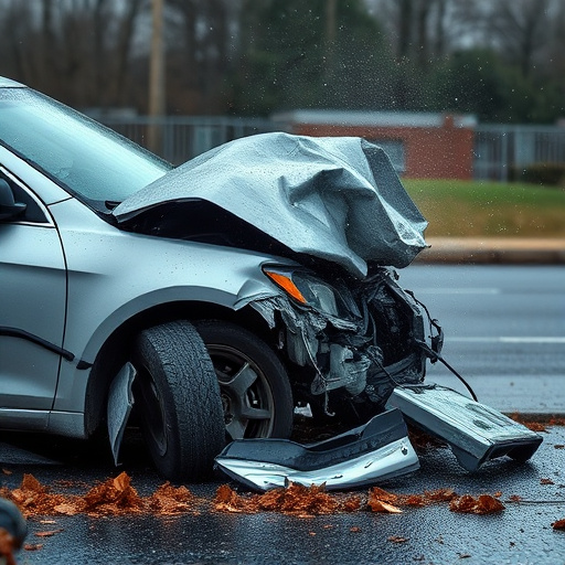 car-crash-damage-640x480-15279562.jpeg