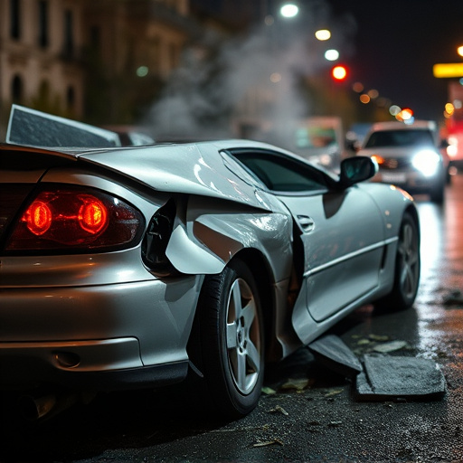 car-crash-damage-640x480-15375277.jpeg