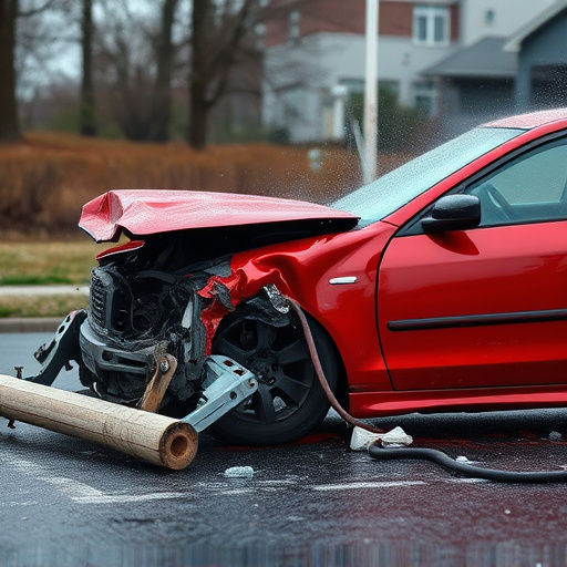 car-crash-damage-640x480-15407592.jpeg