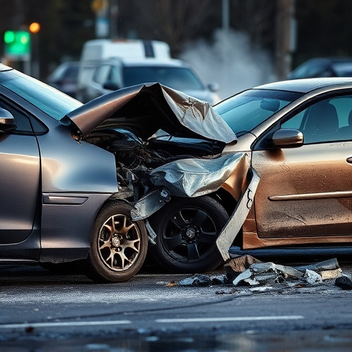 car-crash-damage-640x480-15506502.jpeg