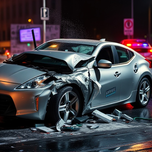 car-crash-damage-640x480-15508905.jpeg