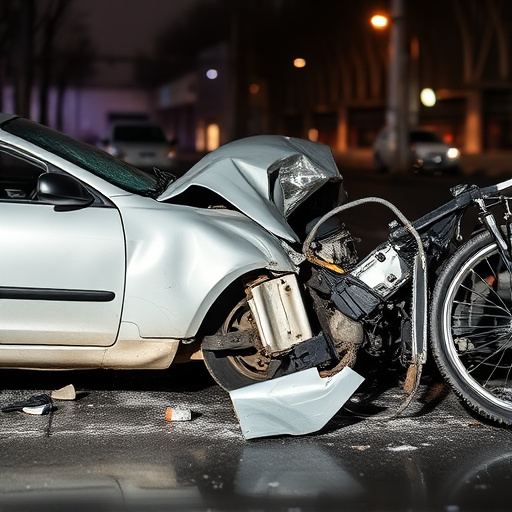 car-crash-damage-640x480-15760392.jpeg