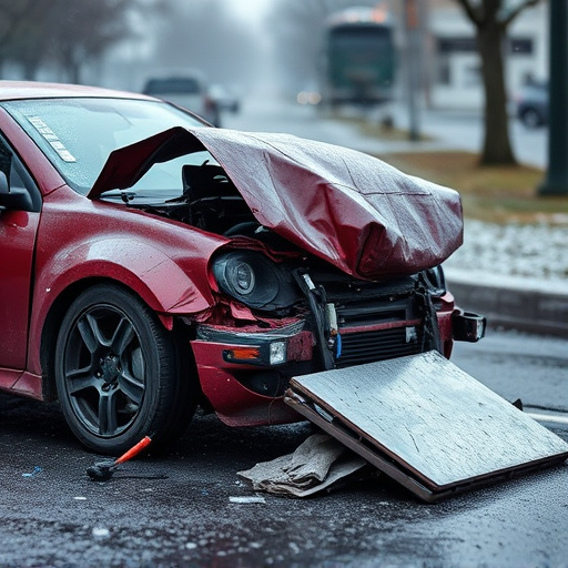 car-crash-damage-640x480-15854018.jpeg