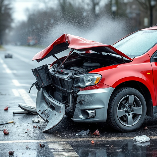 car-crash-damage-640x480-15935740.jpeg