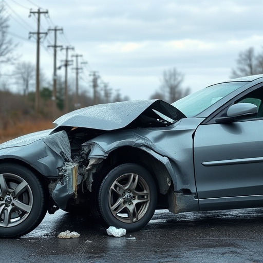 car-crash-damage-640x480-16094813.jpeg
