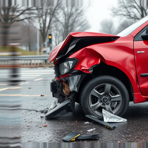 car-crash-damage-640x480-16230746.jpeg