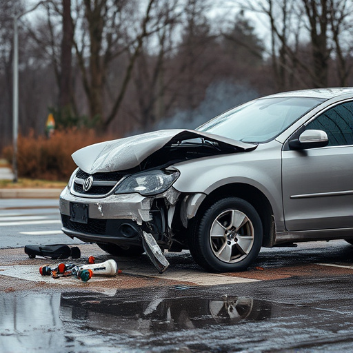 car-crash-damage-640x480-16237895.jpeg