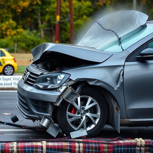 car-crash-damage-640x480-16513050.jpeg