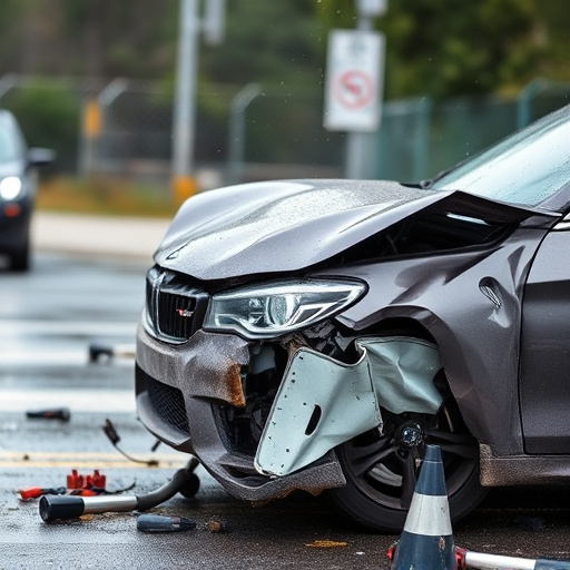 car-crash-damage-640x480-16529628.jpeg