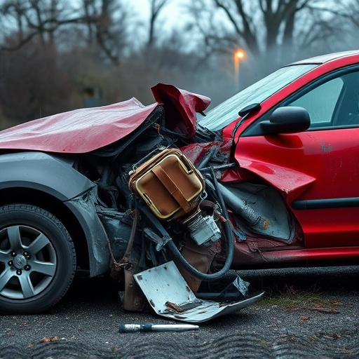 car-crash-damage-640x480-16596589.jpeg