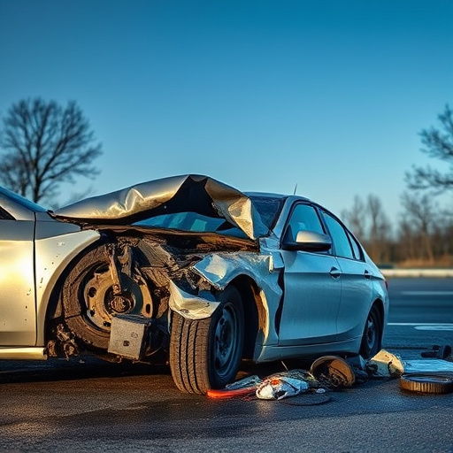 car-crash-damage-640x480-1669188.jpeg