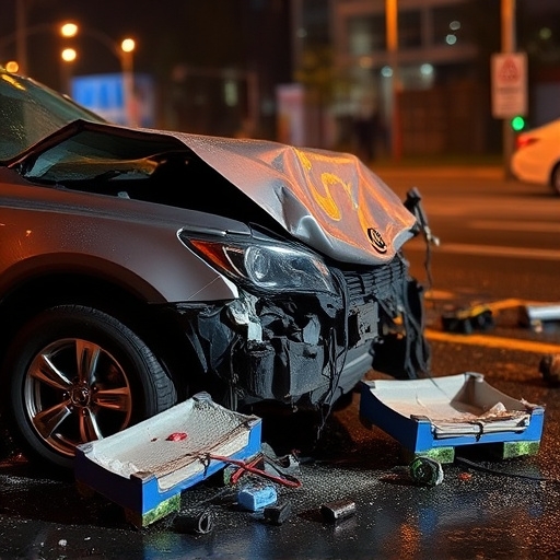 car-crash-damage-640x480-16830256.jpeg
