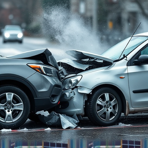 car-crash-damage-640x480-16840469.jpeg