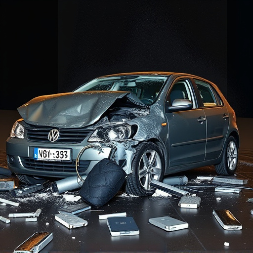car-crash-damage-640x480-16961478.jpeg