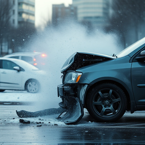 car-crash-damage-640x480-16989649.jpeg