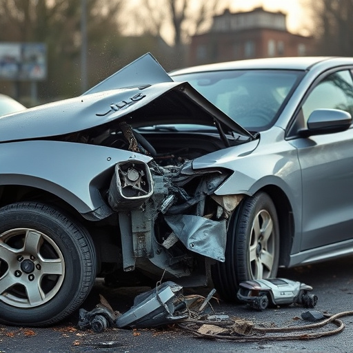 car-crash-damage-640x480-17289285.jpeg