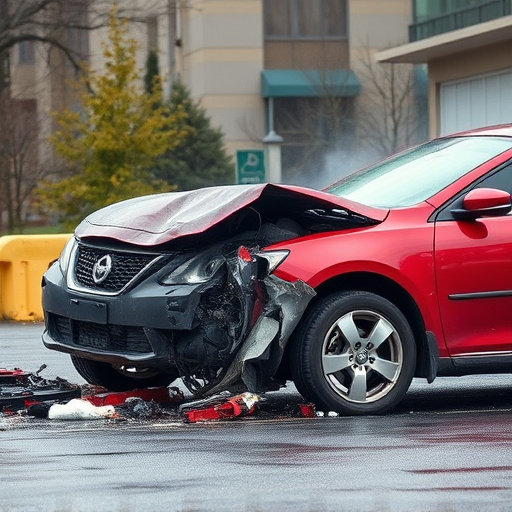 car-crash-damage-640x480-17292418.jpeg