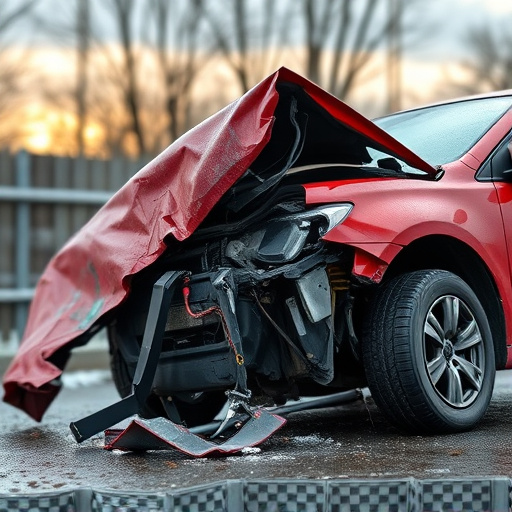 car-crash-damage-640x480-17300205.jpeg