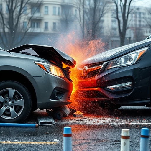 car-crash-damage-640x480-17367435.jpeg