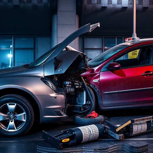 car-crash-damage-640x480-17696670.jpeg