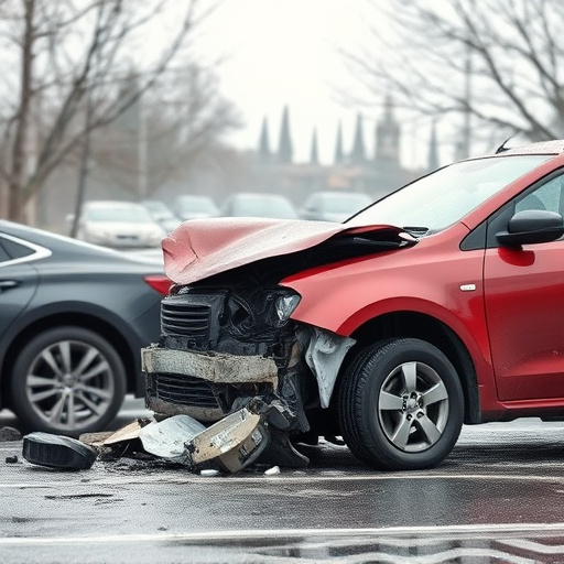 car-crash-damage-640x480-17859786.jpeg