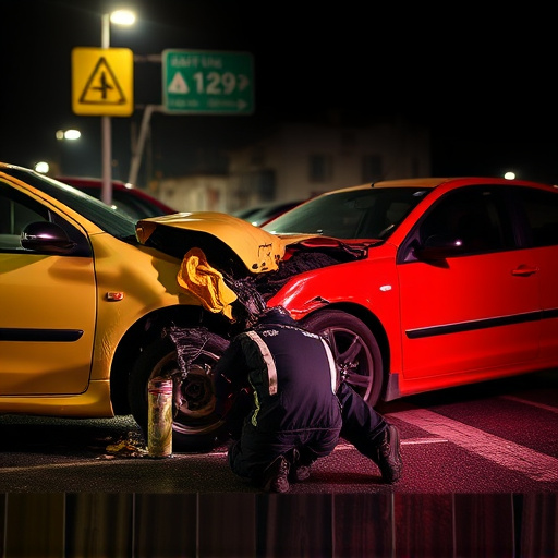 car-crash-damage-640x480-17947794.jpeg