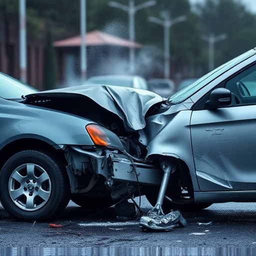 car-crash-damage-640x480-18366450.jpeg