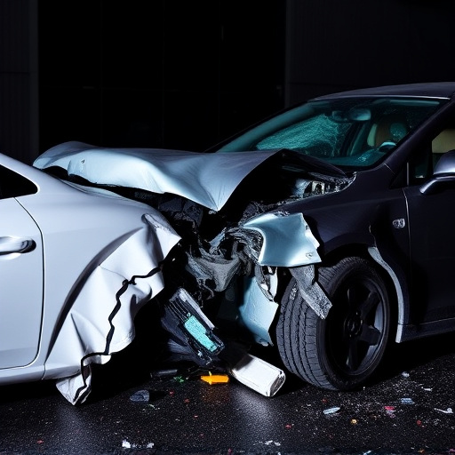 car-crash-damage-640x480-18412822.jpeg