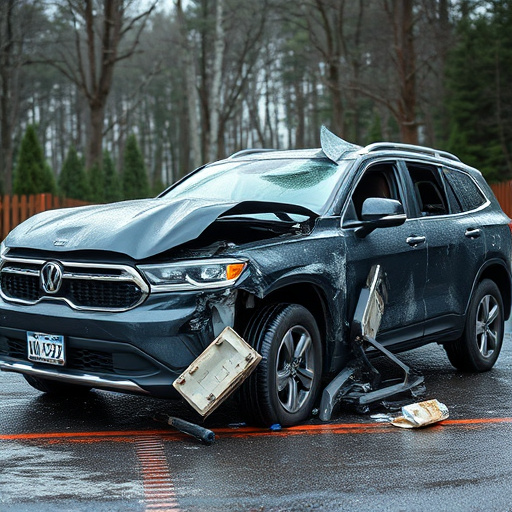 car-crash-damage-640x480-18553239.jpeg