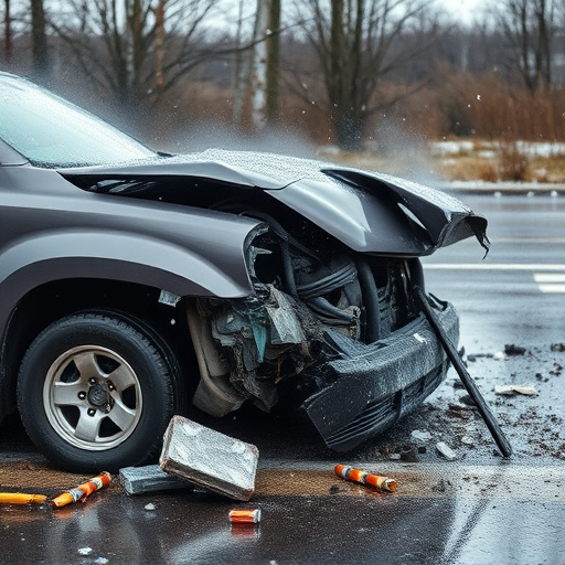 car-crash-damage-640x480-18759806.jpeg