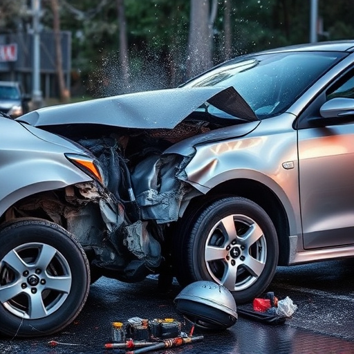 car-crash-damage-640x480-18923437.jpeg