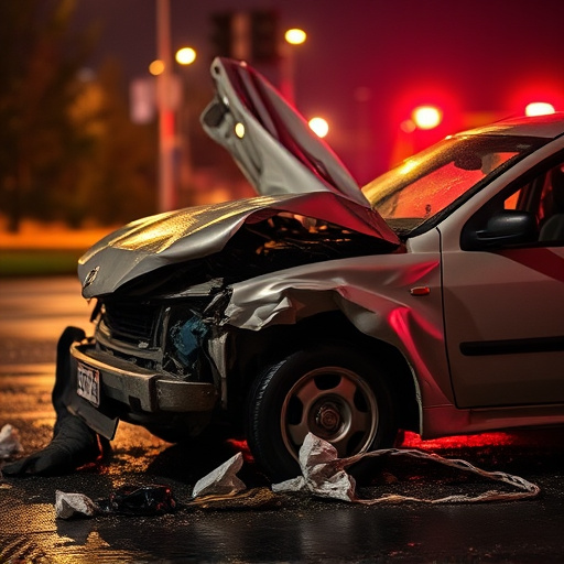car-crash-damage-640x480-18936043.jpeg