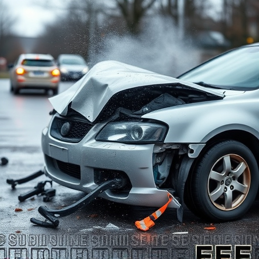 car-crash-damage-640x480-19133762.jpeg