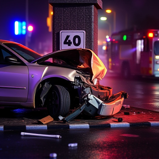 car-crash-damage-640x480-1913504.jpeg