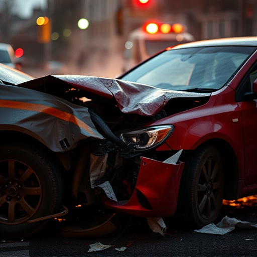 car-crash-damage-640x480-19177497.jpeg