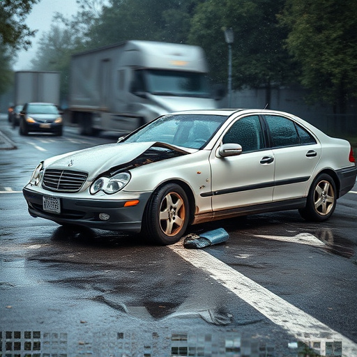 car-crash-damage-640x480-19231132.jpeg