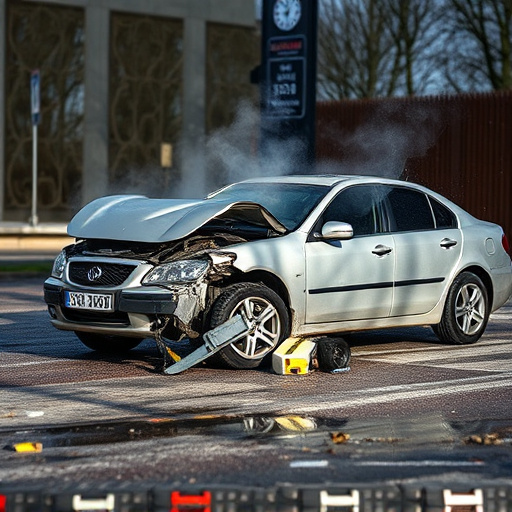 car-crash-damage-640x480-19311761.jpeg