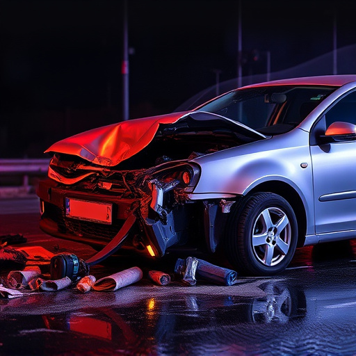car-crash-damage-640x480-19411537.jpeg