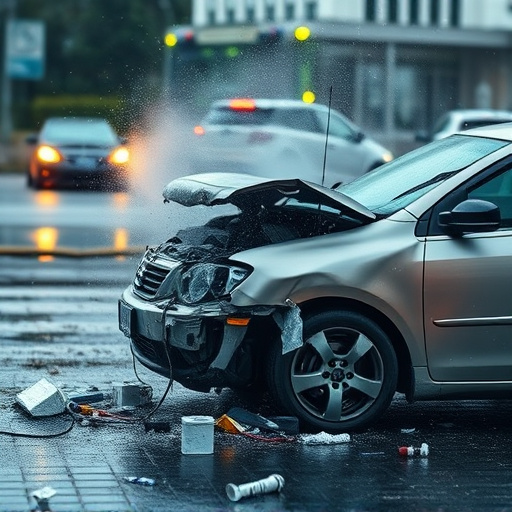 car-crash-damage-640x480-19472261.jpeg