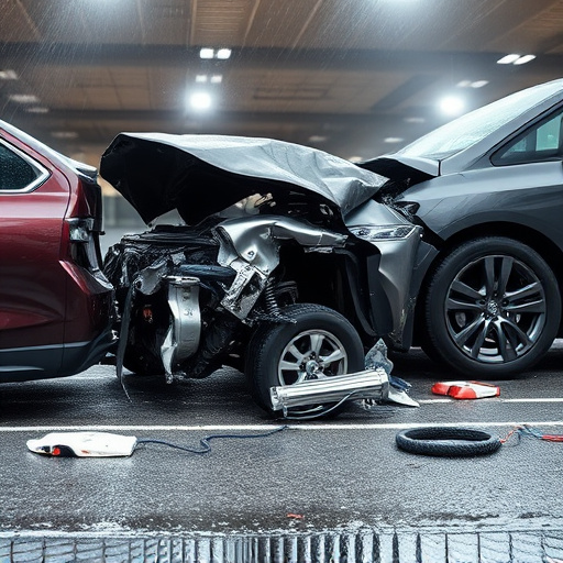 car-crash-damage-640x480-19944770.jpeg