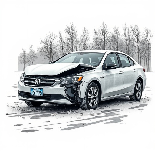 car-crash-damage-640x480-20152287.jpeg