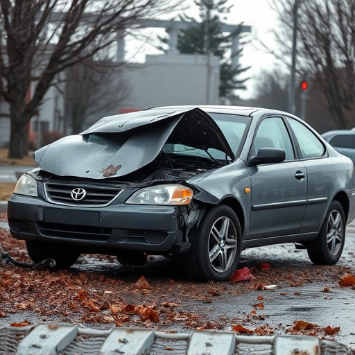 car-crash-damage-640x480-20210892.jpeg