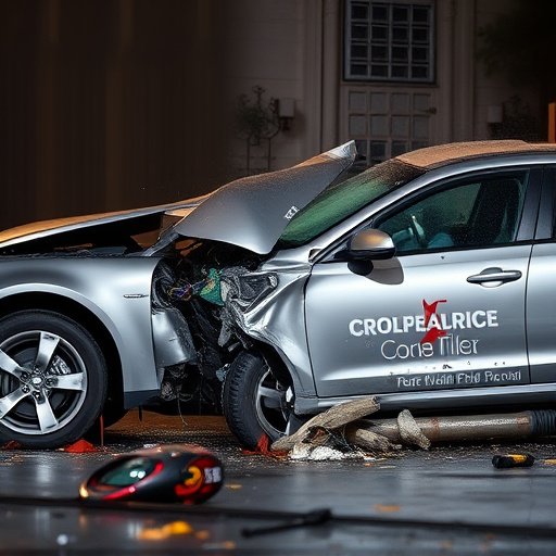 car-crash-damage-640x480-20211713.jpeg