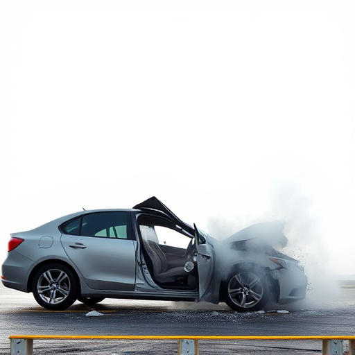 car-crash-damage-640x480-20293042.jpeg