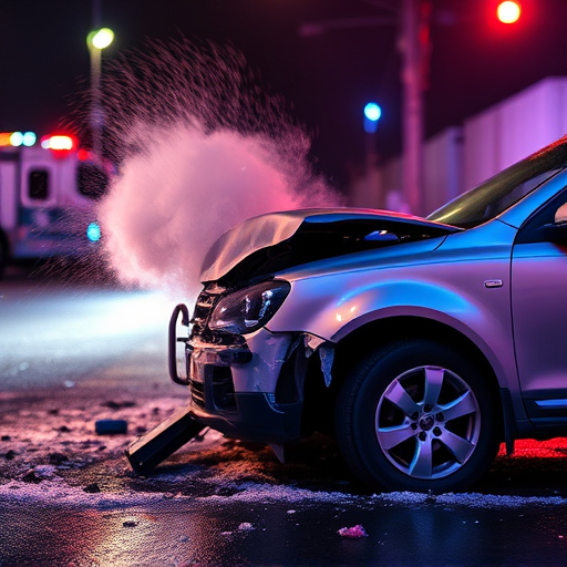 car-crash-damage-640x480-20355671.jpeg