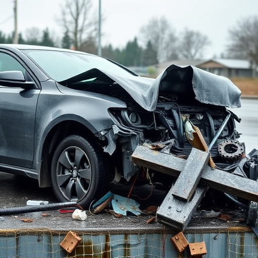 car-crash-damage-640x480-20538650.jpeg