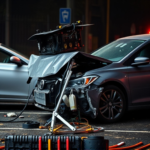 car-crash-damage-640x480-20626099.jpeg