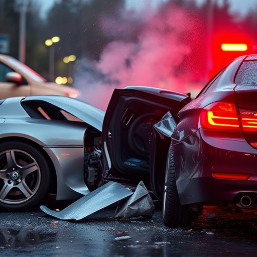 car-crash-damage-640x480-21268602.jpeg