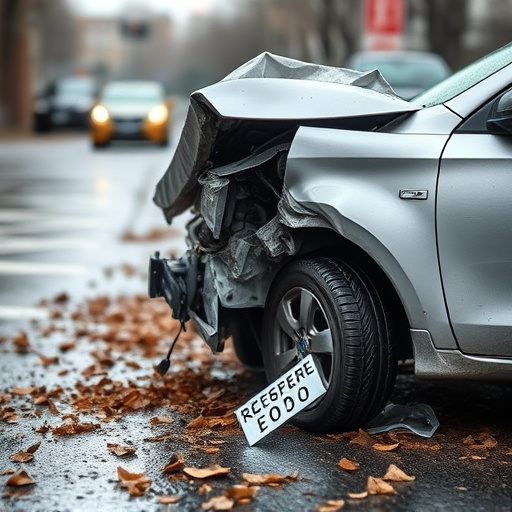 car-crash-damage-640x480-21856392.jpeg